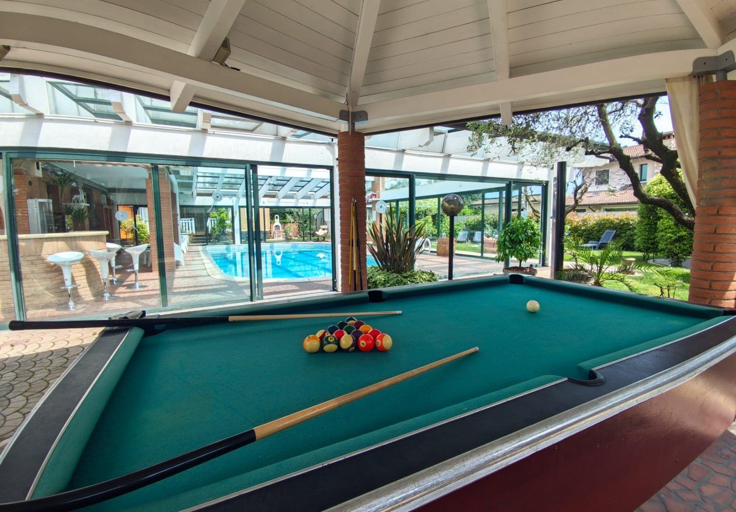 Fontana Oasis Apartments كاستلْنْيوفو ديل غارد المظهر الخارجي الصورة