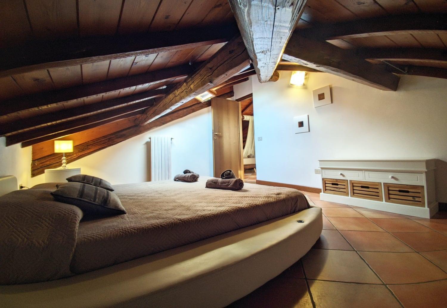 Fontana Oasis Apartments كاستلْنْيوفو ديل غارد المظهر الخارجي الصورة
