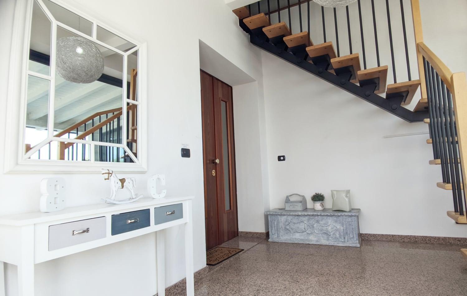 Fontana Oasis Apartments كاستلْنْيوفو ديل غارد المظهر الخارجي الصورة
